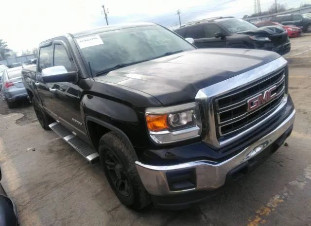 GMC SIERRA 1500 2014 3gtp1teh1eg189059