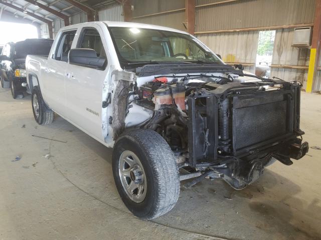 GMC SIERRA 1500 2014 3gtp1teh1eg444373