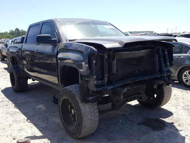 GMC SIERRA C15 2014 3gtp1teh2eg306941