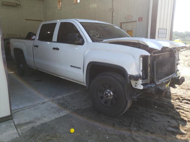 GMC SIERRA C15 2014 3gtp1teh2eg329247