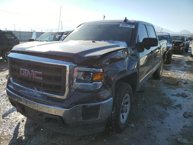 GMC SIERRA C15 2015 3gtp1teh3fg295501