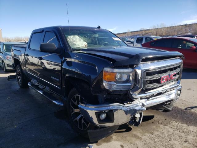 GMC SIERRA C15 2014 3gtp1teh4eg352254