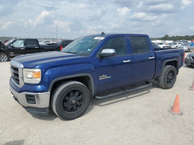 GMC SIERRA C15 2014 3gtp1teh5eg174080