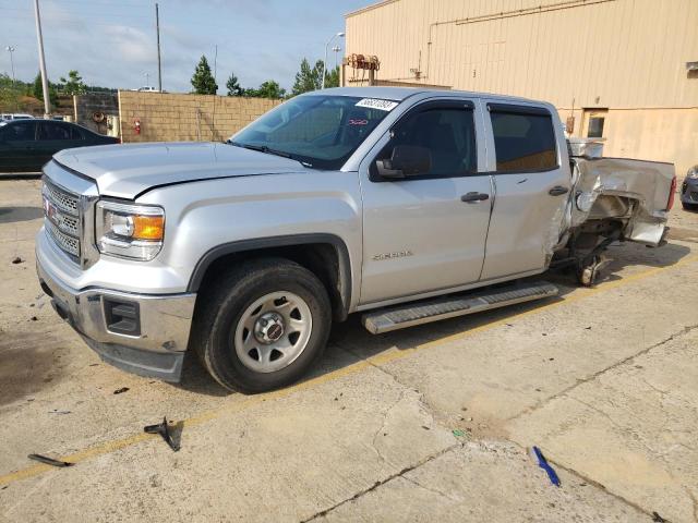 GMC SIERRA C15 2014 3gtp1teh5eg194250