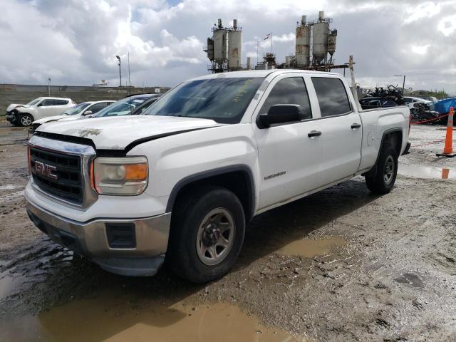 GMC SIERRA 2014 3gtp1teh5eg194944