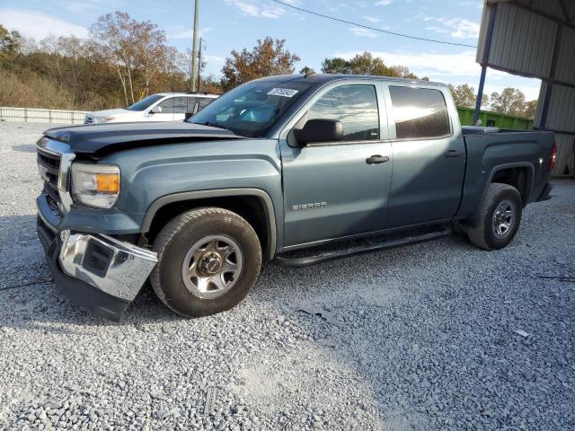 GMC SIERRA 2014 3gtp1teh5eg258920