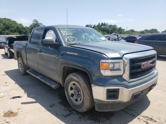 GMC SIERRA C15 2014 3gtp1teh5eg319019