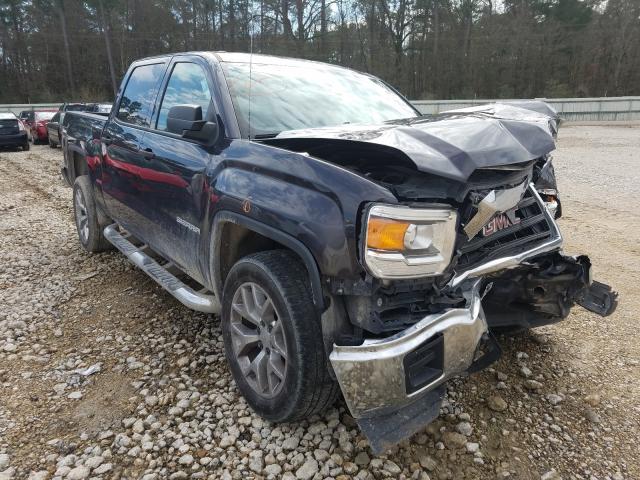 GMC SIERRA C15 2014 3gtp1teh5eg431237