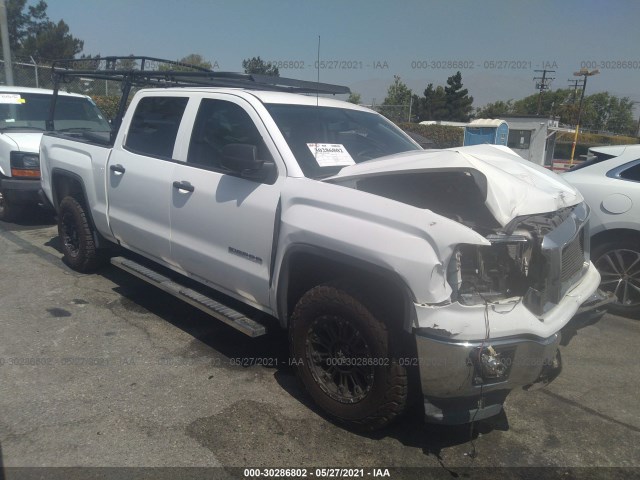 GMC SIERRA 1500 2014 3gtp1teh6eg177196