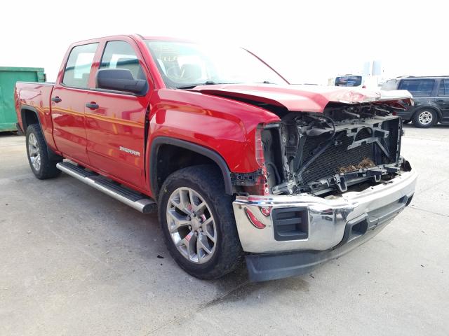 GMC SIERRA C15 2014 3gtp1teh6eg489549