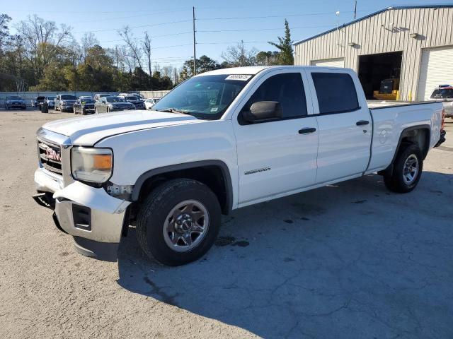 GMC SIERRA C15 2014 3gtp1teh6eg538717