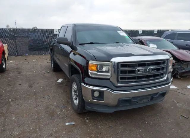 GMC SIERRA 2014 3gtp1teh7eg436715