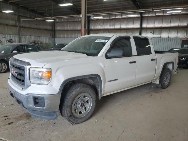 GMC SIERRA C15 2014 3gtp1teh7eg537463