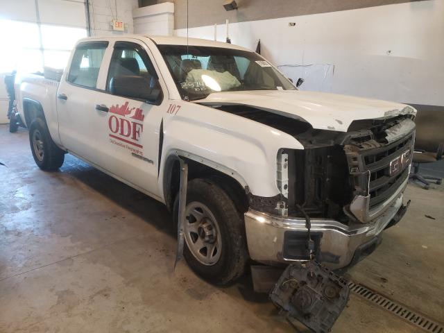 GMC SIERRA C15 2014 3gtp1teh8eg368683