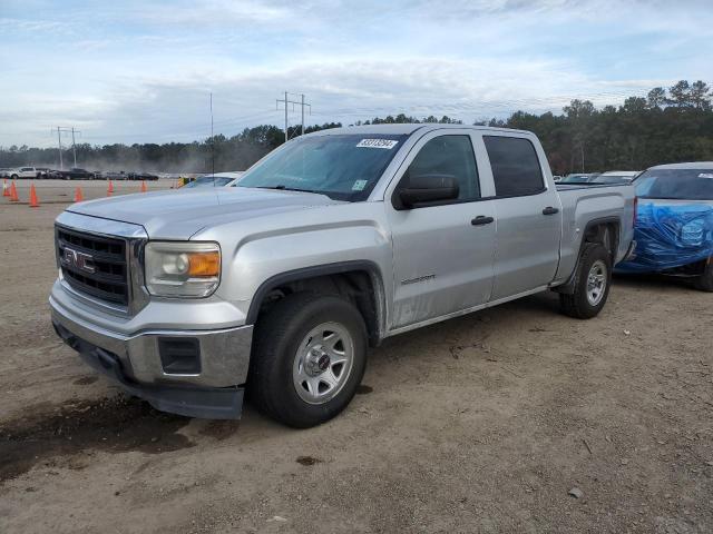 GMC SIERRA C15 2014 3gtp1teh8eg397844