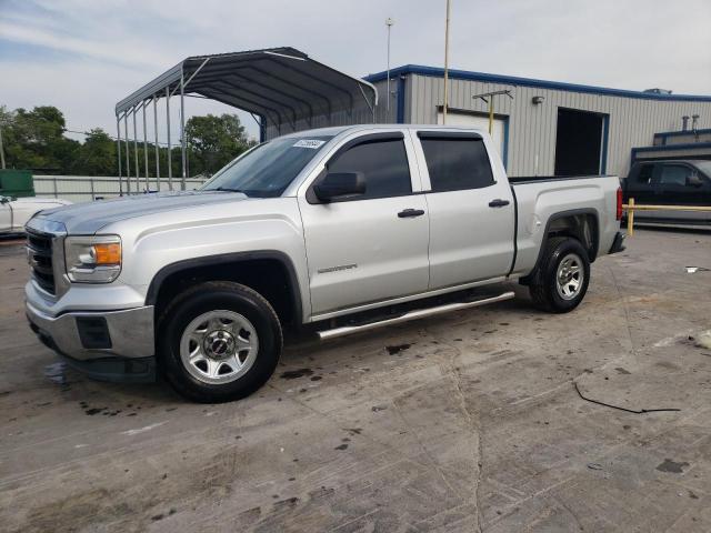 GMC SIERRA 2014 3gtp1teh8eg515200