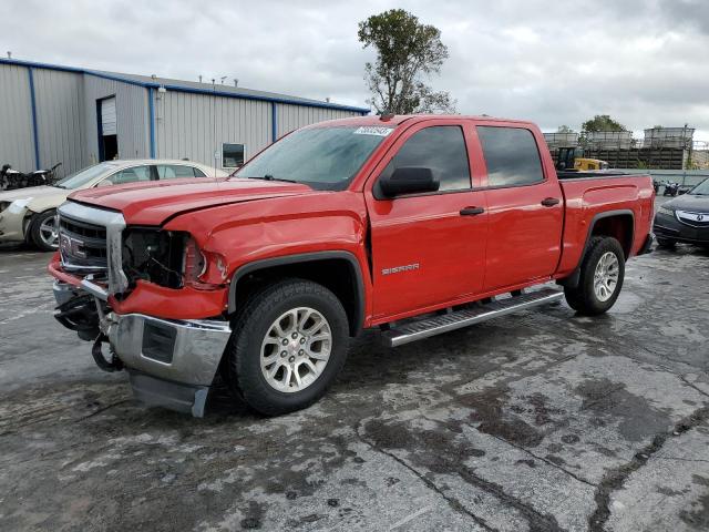 GMC SIERRA 2014 3gtp1teh9eg165124