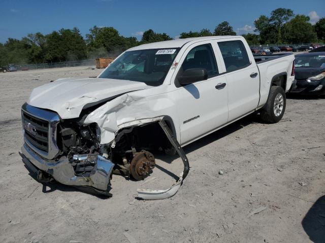 GMC SIERRA C15 2014 3gtp1teh9eg180626