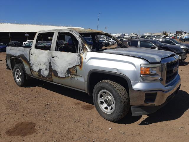 GMC SIERRA C15 2015 3gtp1teh9fg170129