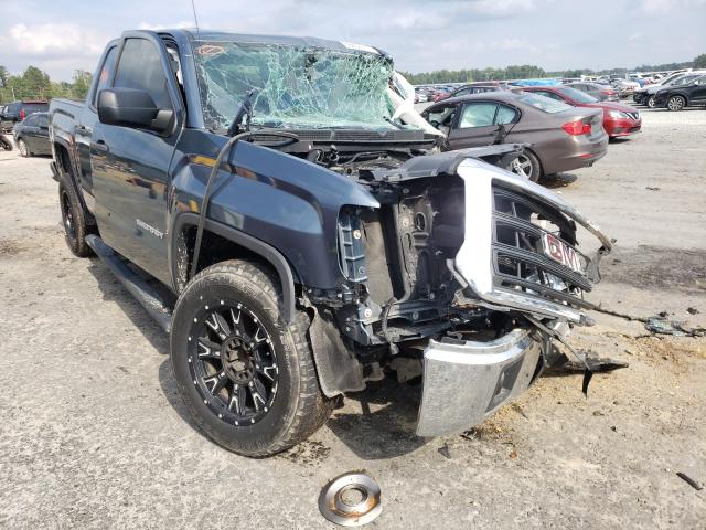 GMC SIERRA C15 2014 3gtp1tehseg228655