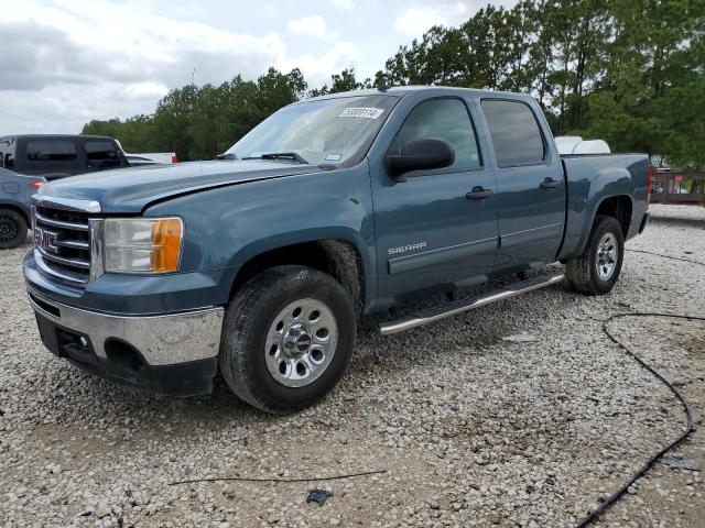 GMC SIERRA 2012 3gtp1uea0cg134267