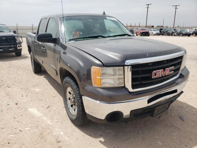 GMC SIERRA C15 2011 3gtp1uea1bg111028