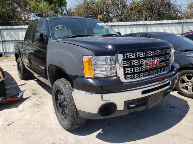 GMC SIERRA C15 2011 3gtp1uea1bg111384