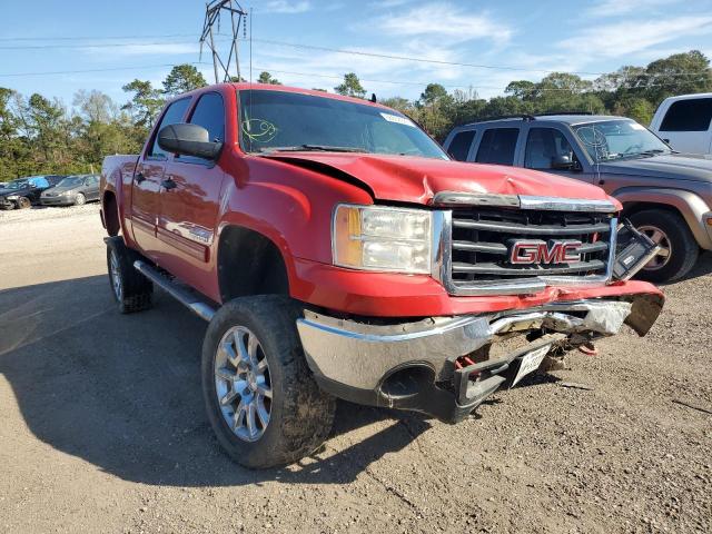 GMC SIERRA C15 2011 3gtp1uea1bg138021