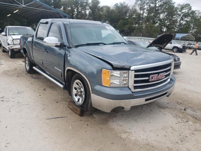 GMC SIERRA C15 2012 3gtp1uea1cg145228