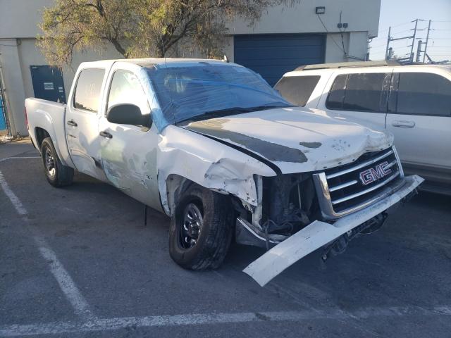 GMC SIERRA C15 2012 3gtp1uea1cg172252