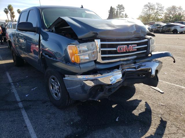 GMC SIERRA C15 2012 3gtp1uea2cg139227