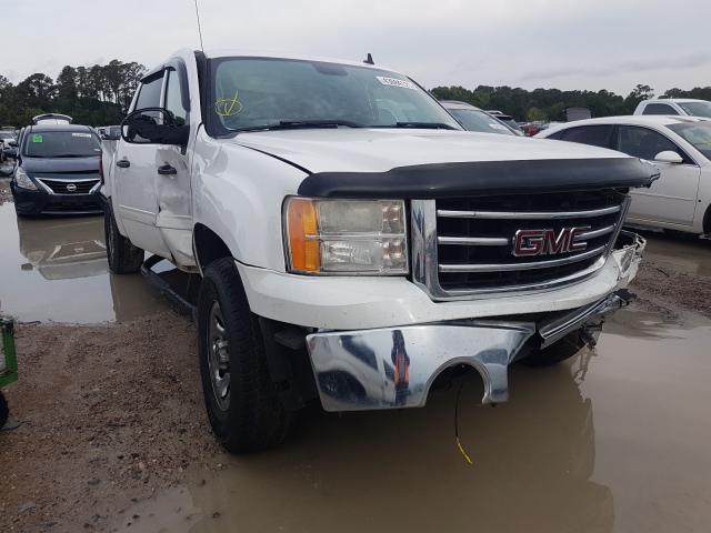 GMC SIERRA C15 2013 3gtp1uea2dg188509