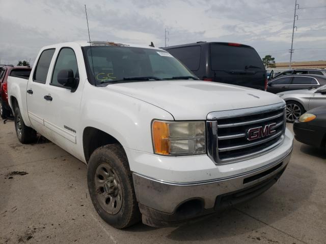 GMC SIERRA C15 2012 3gtp1uea3cg102896