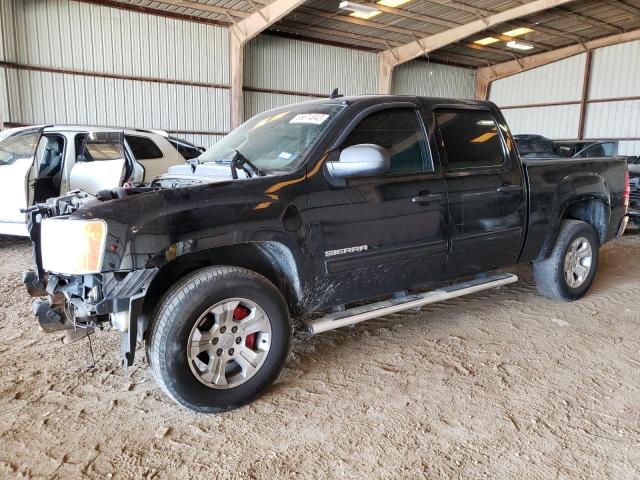 GMC SIERRA C15 2013 3gtp1uea3dg215118