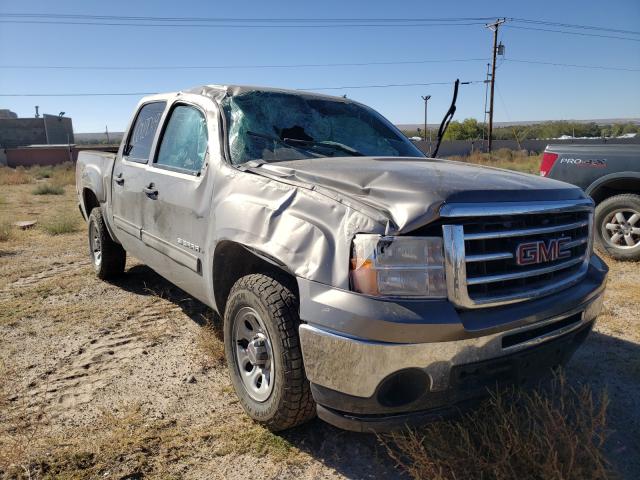 GMC SIERRA C15 2012 3gtp1uea4cg188588