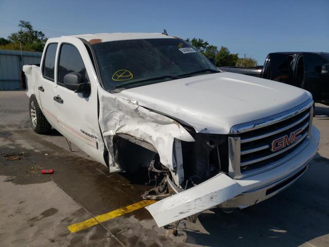 GMC SIERRA C15 2012 3gtp1uea5cg280731