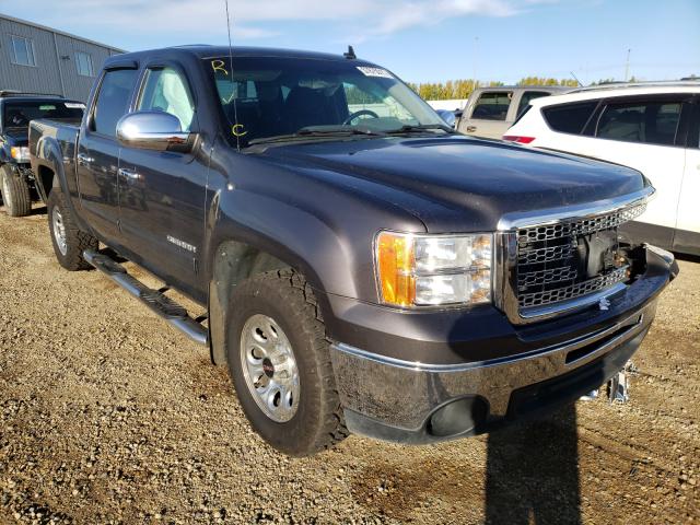 GMC SIERRA C15 2011 3gtp1uea6bg206152