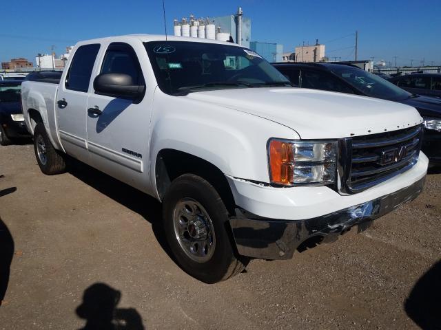 GMC SIERRA C15 2012 3gtp1uea6cg142938