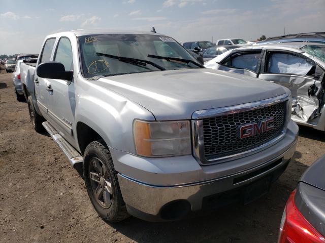 GMC SIERRA C15 2011 3gtp1uea8bg220876