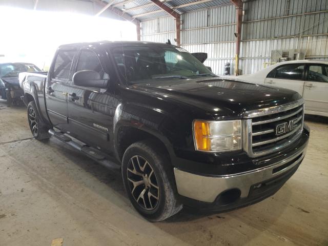 GMC SIERRA C15 2012 3gtp1uea8cg103333