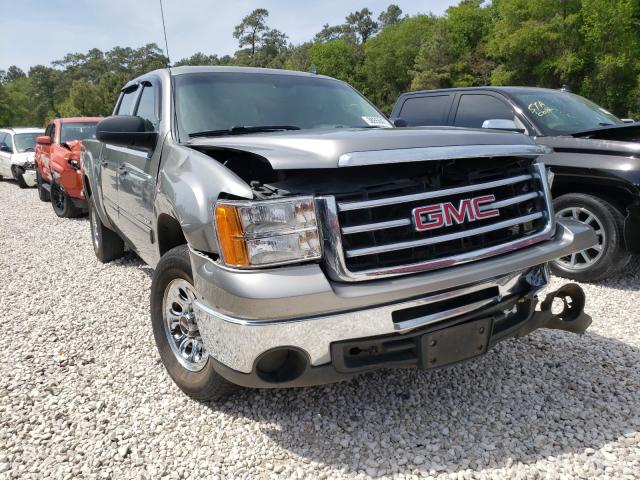 GMC SIERRA C15 2012 3gtp1uea8cg286037