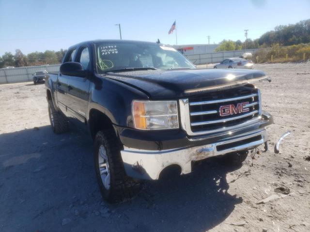 GMC SIERRA C15 2012 3gtp1uea9cg223433