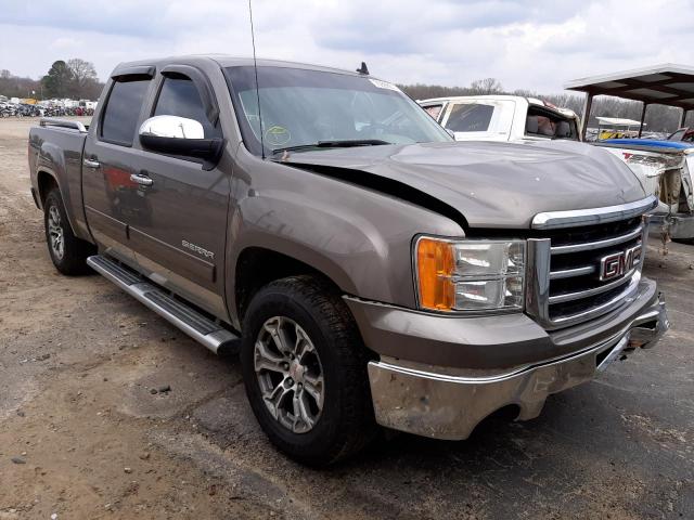 GMC SIERRA C15 2012 3gtp1uea9cg227630