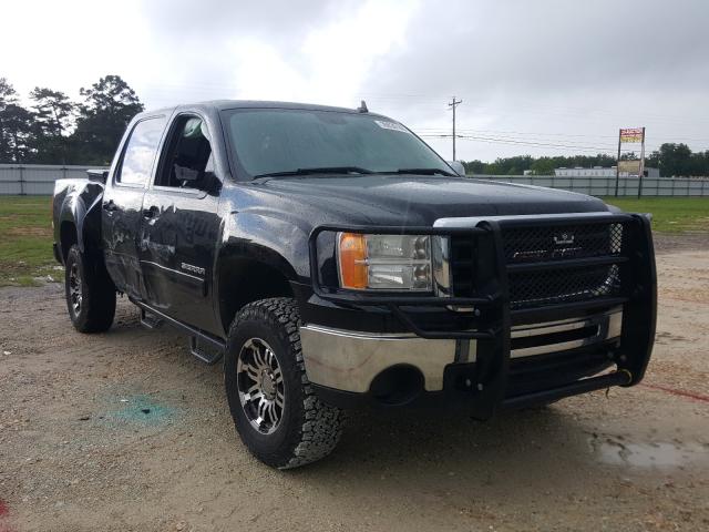 GMC SIERRA C15 2012 3gtp1uea9cg258344