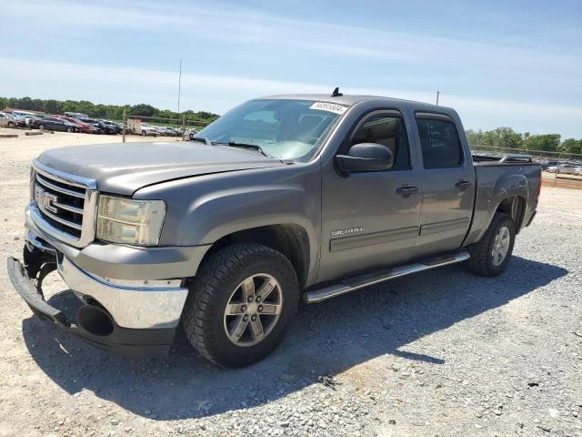 GMC SIERRA C15 2012 3gtp1uea9cg259882