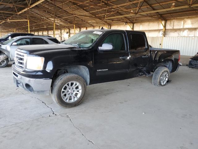 GMC SIERRA C15 2012 3gtp1uea9cg297192