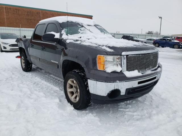 GMC SIERRA C15 2011 3gtp1ueaxbg138454