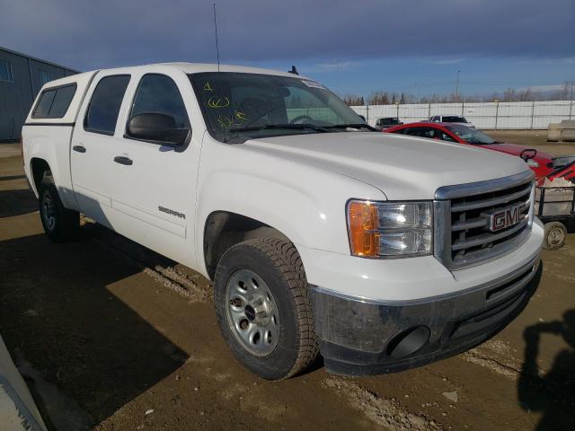 GMC SIERRA C15 2012 3gtp1ueaxcg251208