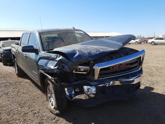 GMC SIERRA C15 2014 3gtp1uec0eg102309