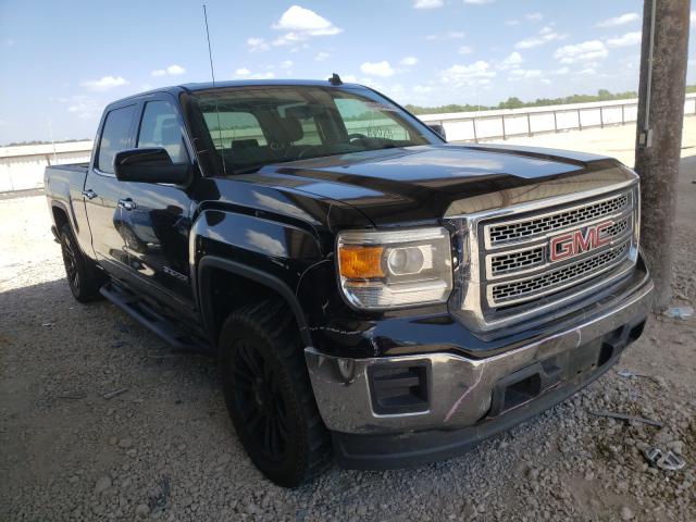 GMC SIERRA C15 2014 3gtp1uec0eg112466